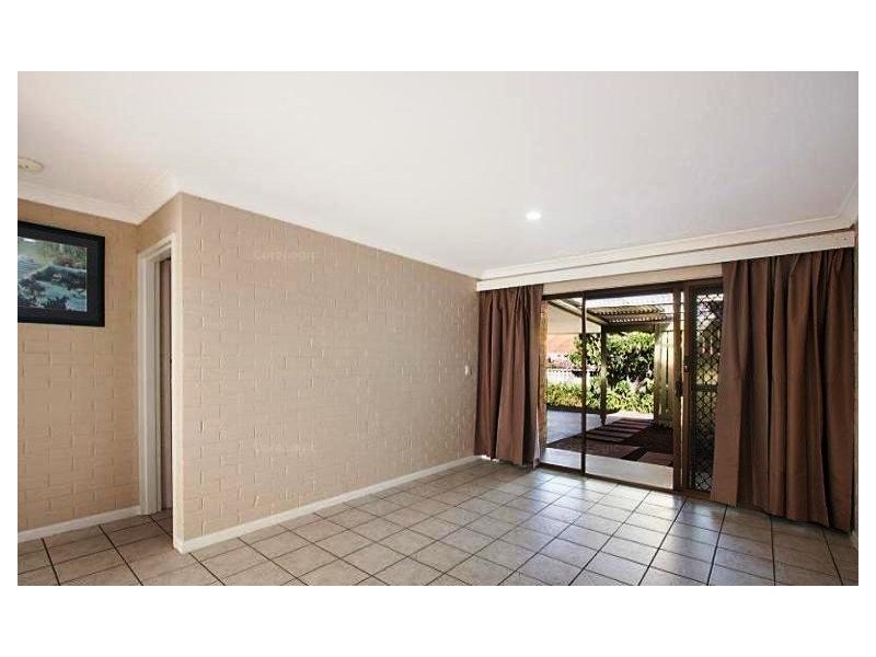 5/34 Guineas Creek Road, Currumbin Waters QLD 4223