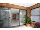 5/34 Guineas Creek Road, Currumbin Waters QLD 4223