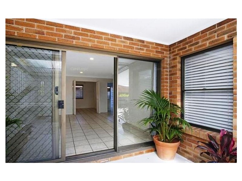 5/34 Guineas Creek Road, Currumbin Waters QLD 4223