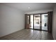 5/34 Guineas Creek Road, Currumbin Waters QLD 4223