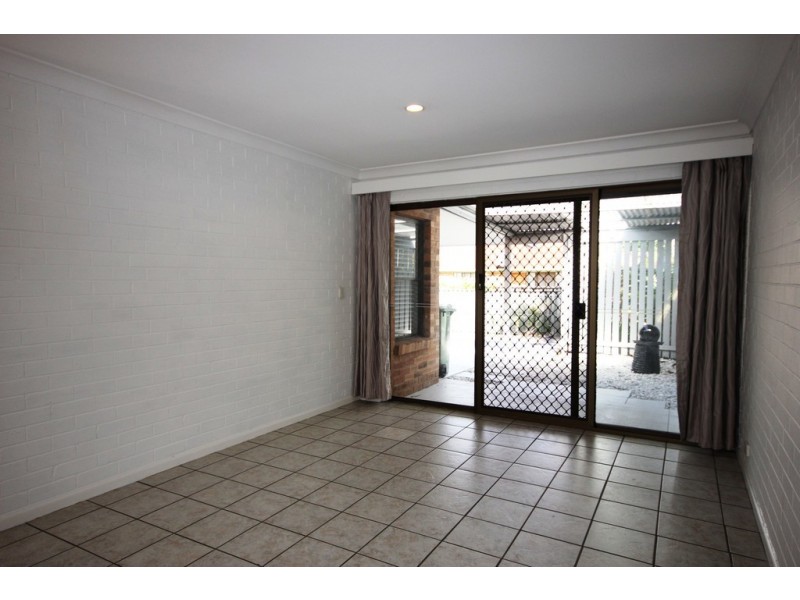 5/34 Guineas Creek Road, Currumbin Waters QLD 4223