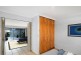 5/34 Guineas Creek Road, Currumbin Waters QLD 4223