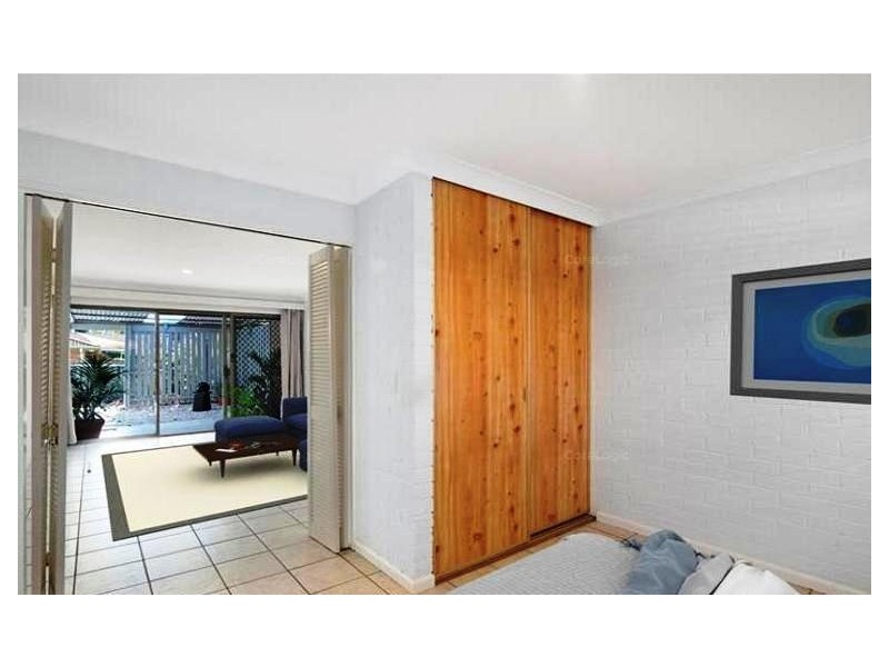 5/34 Guineas Creek Road, Currumbin Waters QLD 4223