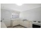 5/34 Guineas Creek Road, Currumbin Waters QLD 4223