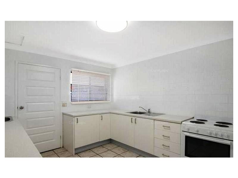 5/34 Guineas Creek Road, Currumbin Waters QLD 4223
