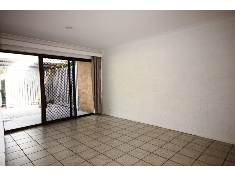 5/34 Guineas Creek Road, Currumbin Waters QLD 4223
