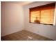 5/34 Guineas Creek Road, Currumbin Waters QLD 4223