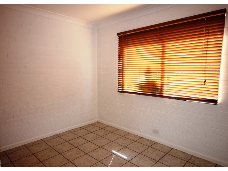 5/34 Guineas Creek Road, Currumbin Waters QLD 4223