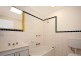 5/34 Guineas Creek Road, Currumbin Waters QLD 4223
