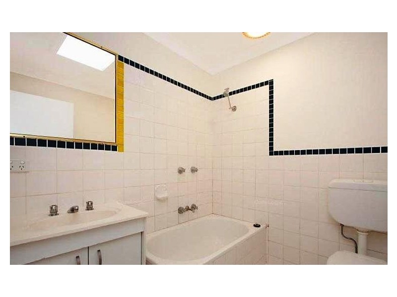5/34 Guineas Creek Road, Currumbin Waters QLD 4223