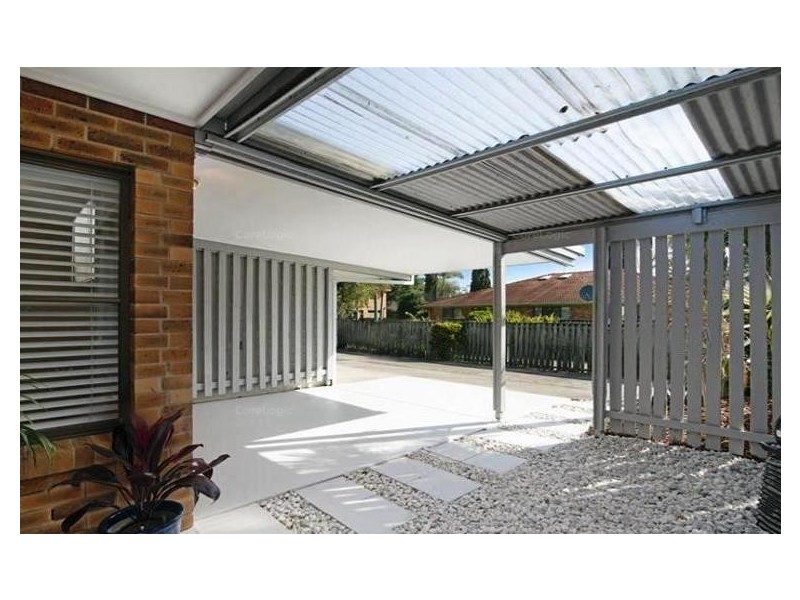 5/34 Guineas Creek Road, Currumbin Waters QLD 4223