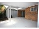 5/34 Guineas Creek Road, Currumbin Waters QLD 4223