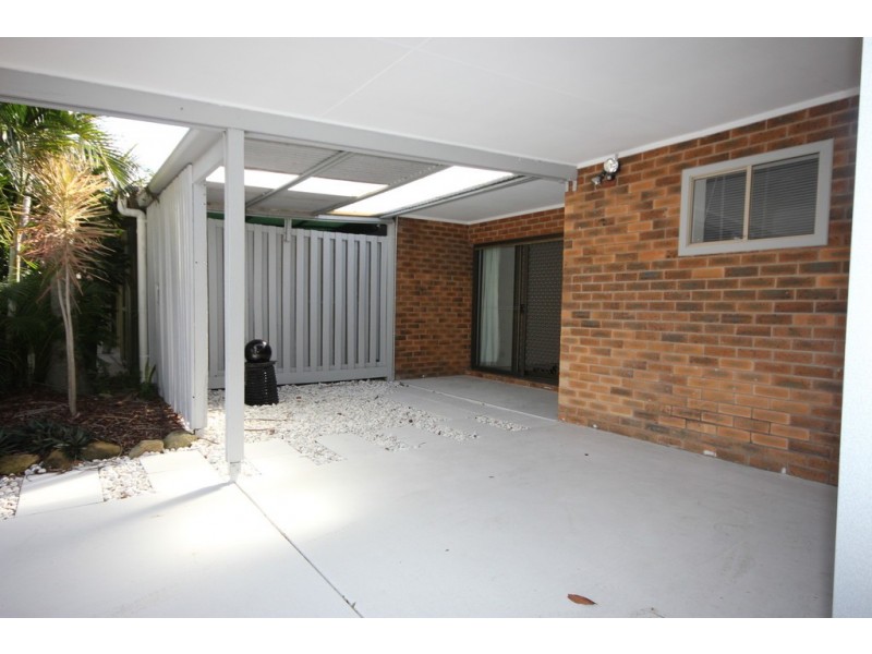 5/34 Guineas Creek Road, Currumbin Waters QLD 4223