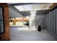 5/34 Guineas Creek Road, Currumbin Waters QLD 4223