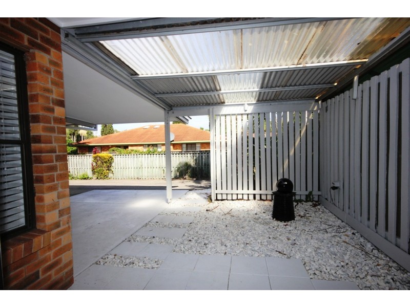 5/34 Guineas Creek Road, Currumbin Waters QLD 4223