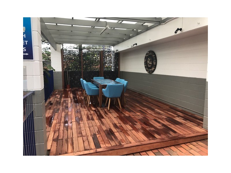 13/2877 Gold Coast Highway, Surfers Paradise QLD 4217