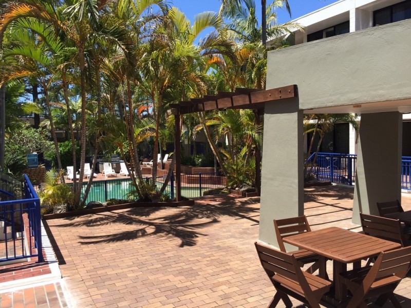 13/2877 Gold Coast Highway, Surfers Paradise QLD 4217