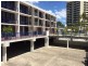 13/2877 Gold Coast Highway, Surfers Paradise QLD 4217