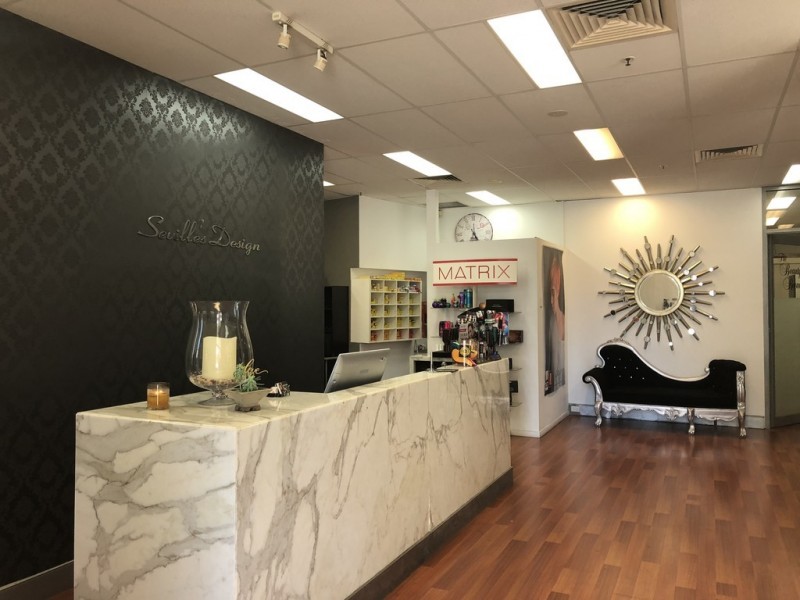 3/70 Surf Parade, Broadbeach QLD 4218