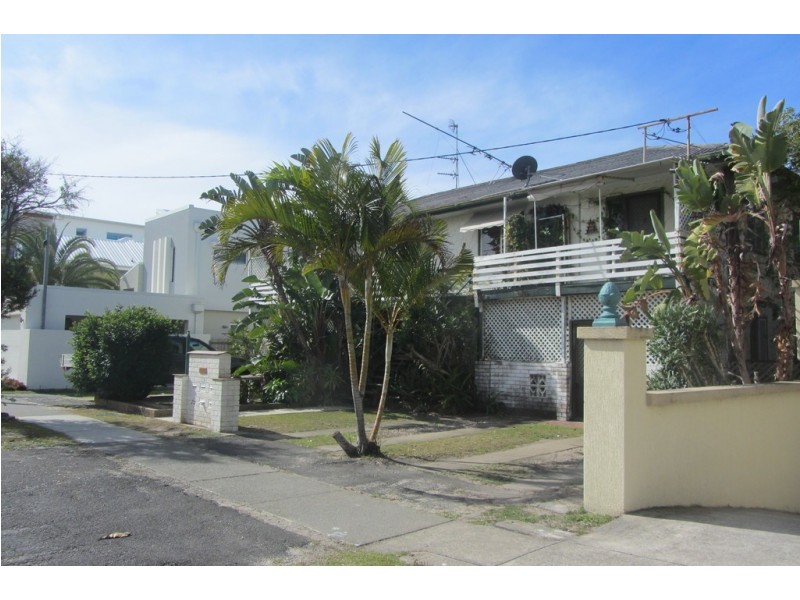 5/99 Seagull Ave, Mermaid Beach QLD 4218