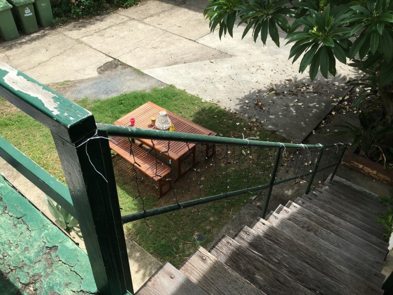 5/99 Seagull Ave, Mermaid Beach QLD 4218