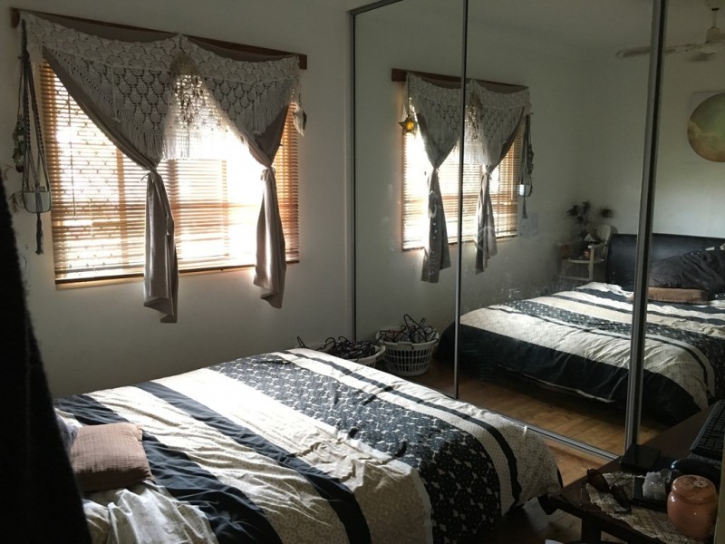 5/99 Seagull Ave, Mermaid Beach QLD 4218