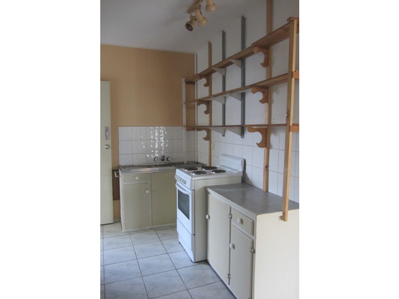 5/99 Seagull Ave, Mermaid Beach QLD 4218