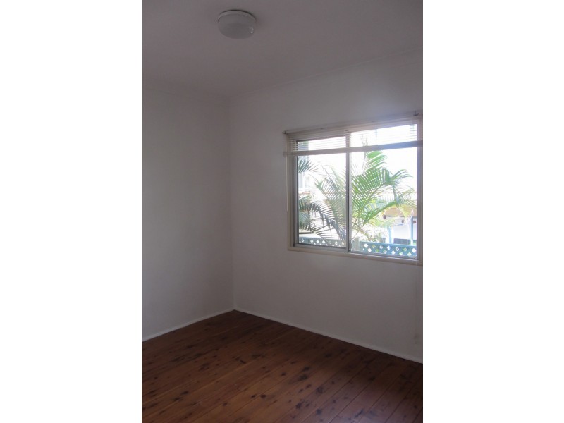 5/99 Seagull Ave, Mermaid Beach QLD 4218