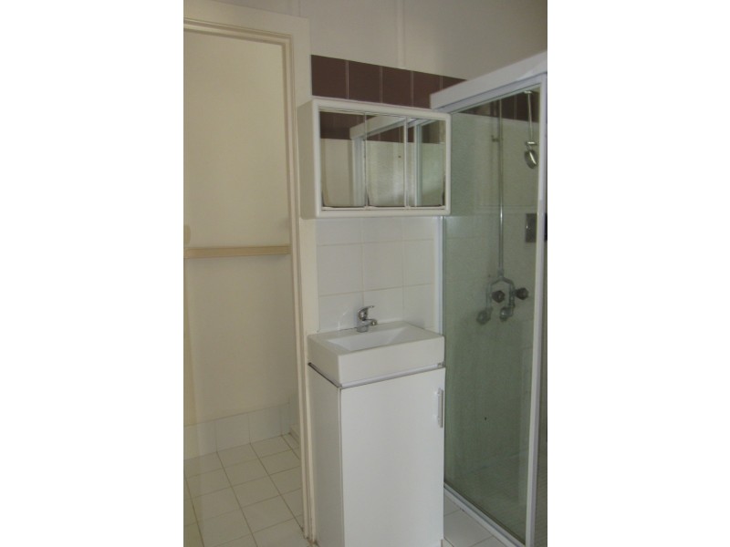 5/99 Seagull Ave, Mermaid Beach QLD 4218