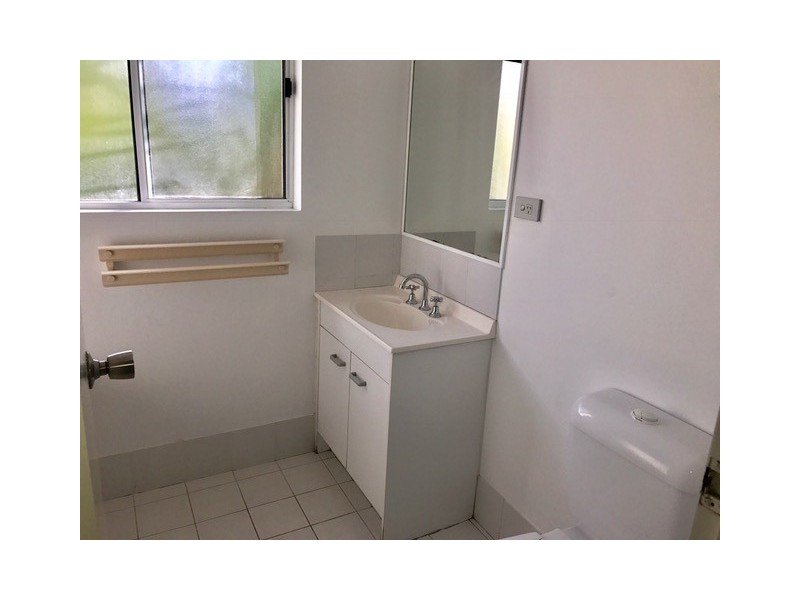 14/25 Federation Avenue, Broadbeach QLD 4218