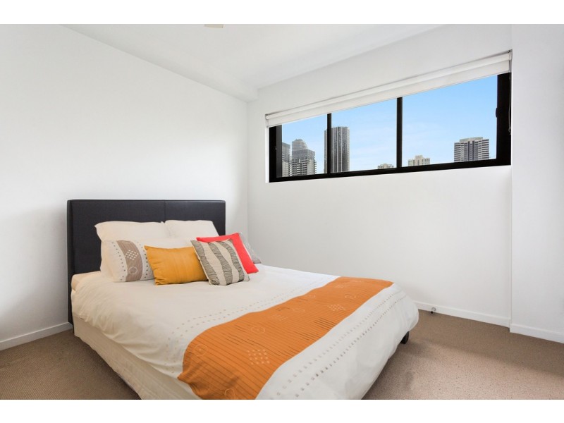 306/9 Hooker Boulevard, Broadbeach Waters QLD 4218