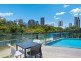 306/9 Hooker Boulevard, Broadbeach Waters QLD 4218