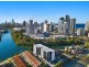 306/9 Hooker Boulevard, Broadbeach Waters QLD 4218