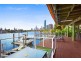 306/9 Hooker Boulevard, Broadbeach Waters QLD 4218