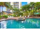 306/9 Hooker Boulevard, Broadbeach Waters QLD 4218