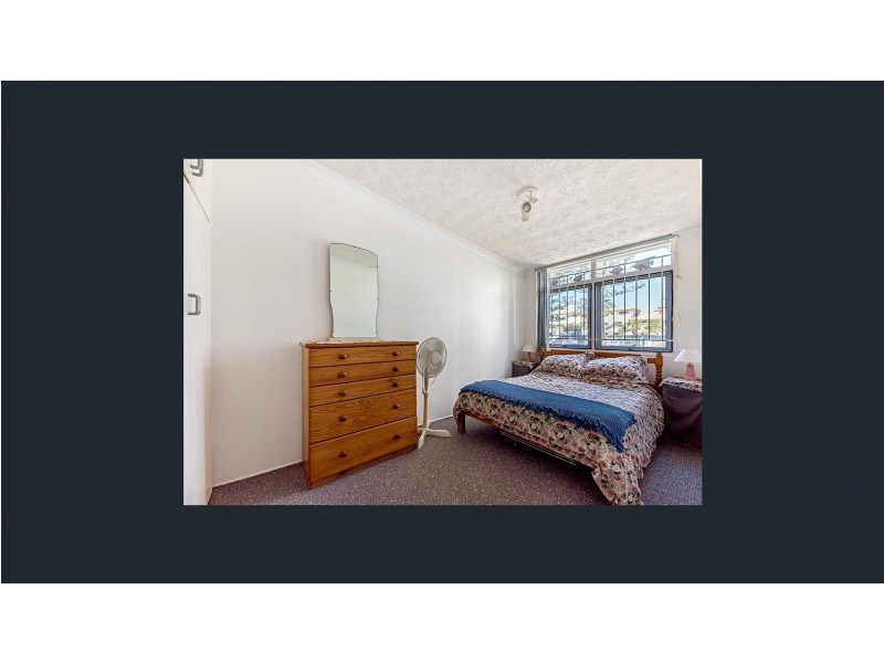 12/15-17 George Avenue, Broadbeach QLD 4218