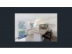 12/15-17 George Avenue, Broadbeach QLD 4218
