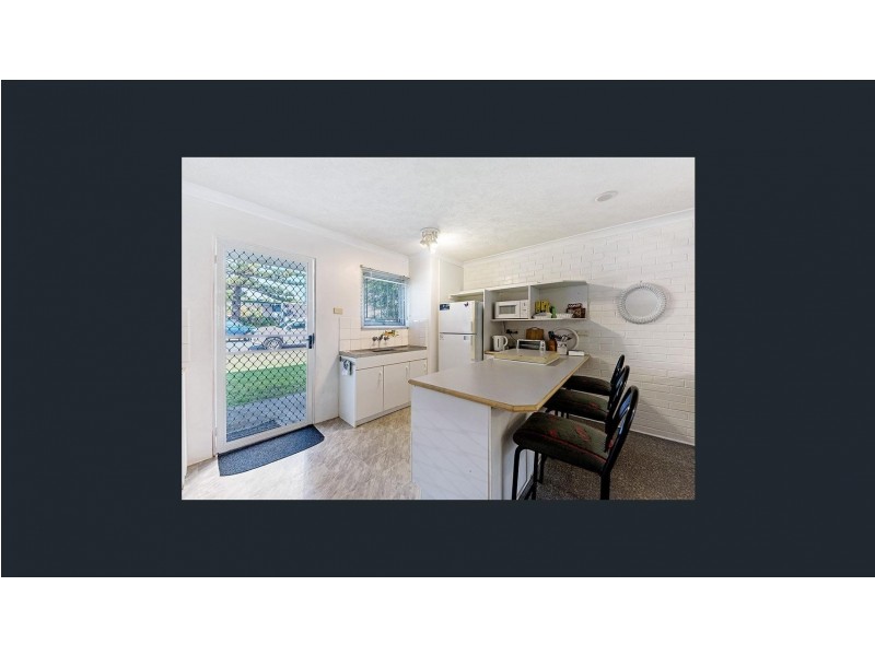 12/15-17 George Avenue, Broadbeach QLD 4218