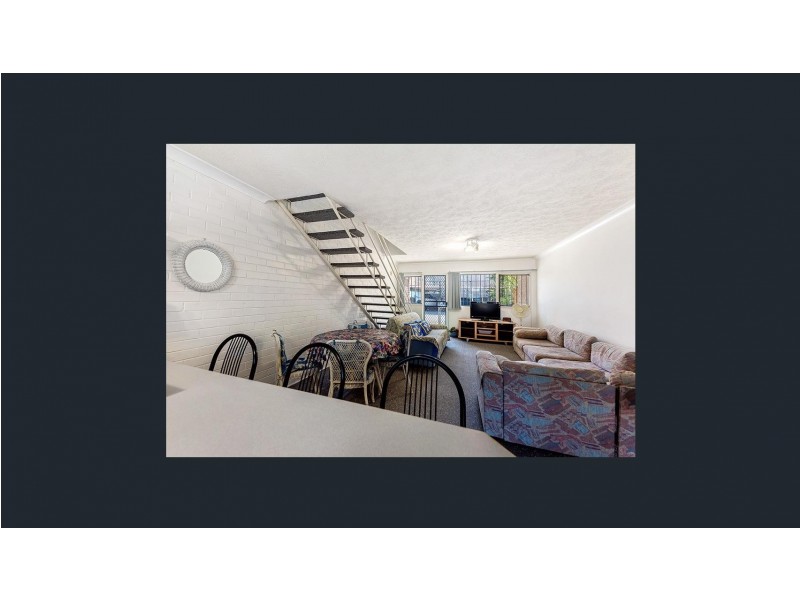 12/15-17 George Avenue, Broadbeach QLD 4218