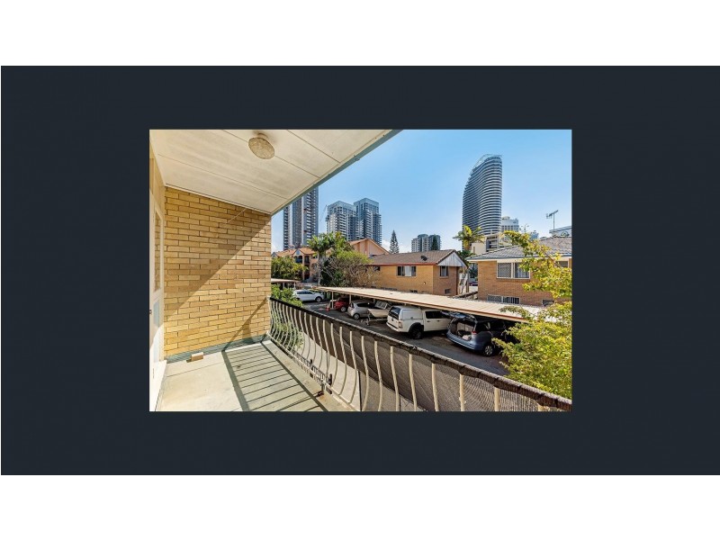 12/15-17 George Avenue, Broadbeach QLD 4218