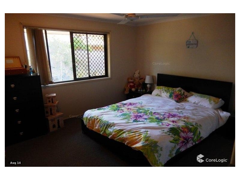 1/8 Oscar Court, Oxenford QLD 4210