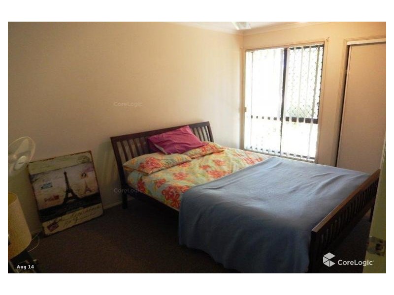 1/8 Oscar Court, Oxenford QLD 4210