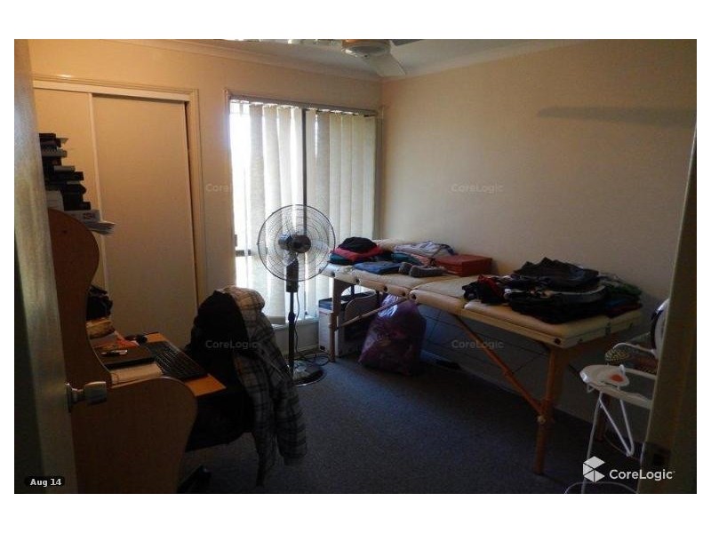 1/8 Oscar Court, Oxenford QLD 4210