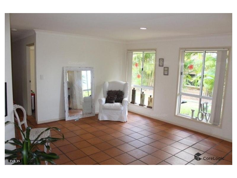 3/8 Rafter Place, Oxenford QLD 4210