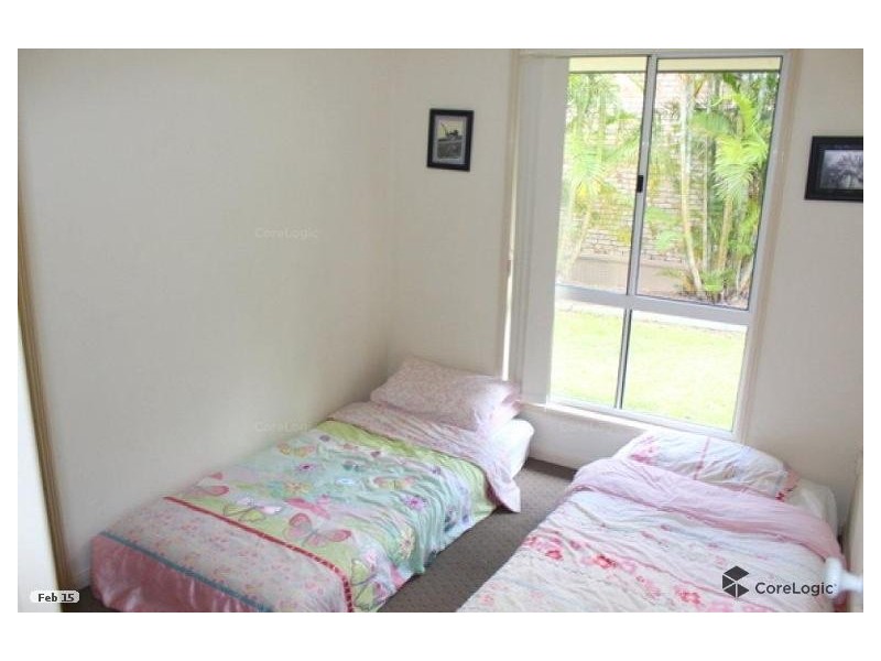 3/8 Rafter Place, Oxenford QLD 4210
