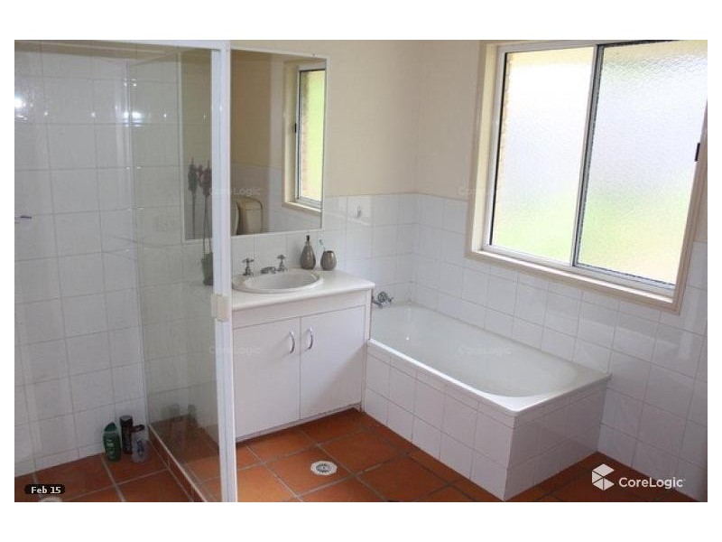 3/8 Rafter Place, Oxenford QLD 4210