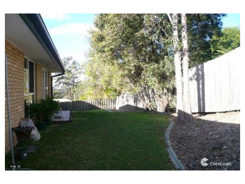 3/8 Rafter Place, Oxenford QLD 4210