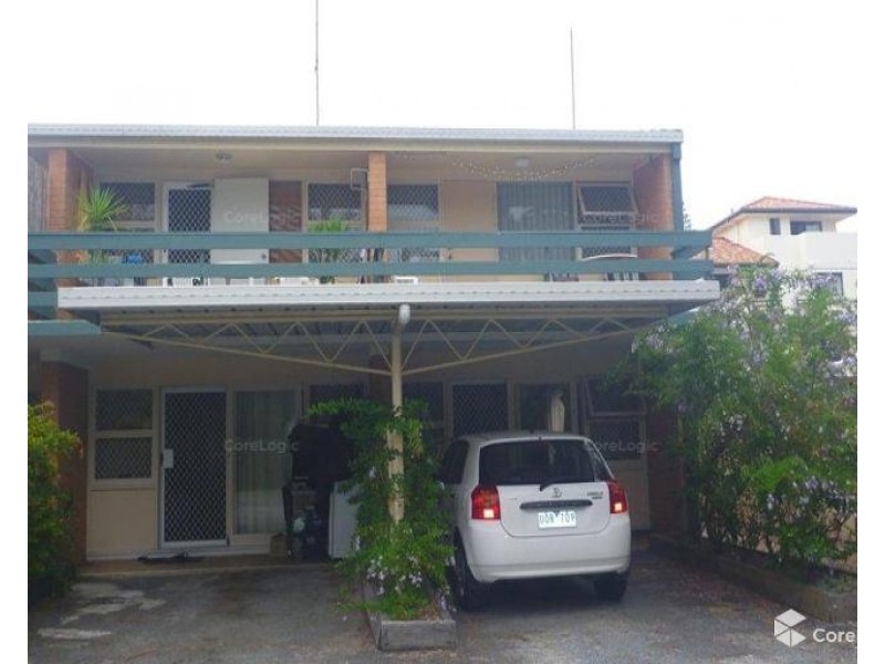 7/8 George Ave, Broadbeach QLD 4218