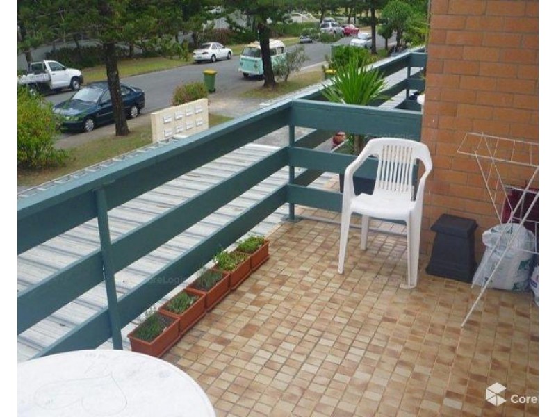 7/8 George Ave, Broadbeach QLD 4218