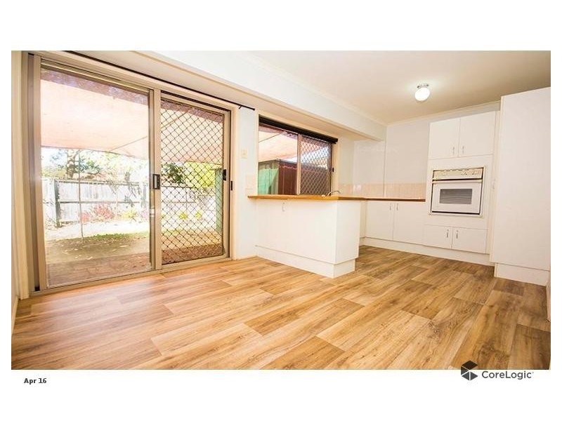 7/9 Coleridge Court, Nerang QLD 4211